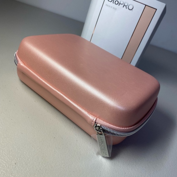 GloPRO Pack N’ GLO Storage Organizer - Picture 4 of 6